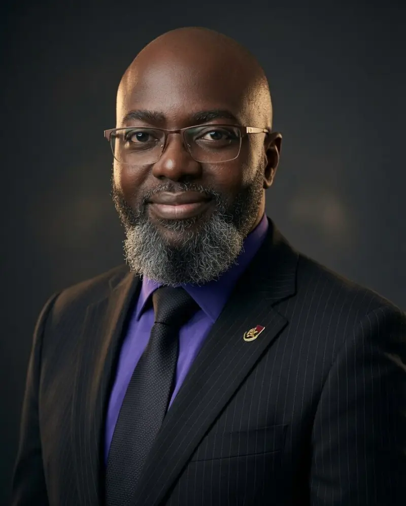Making Ghana's 5G investment deliver for businesses and the economy