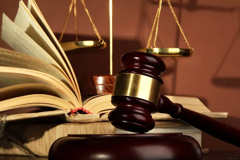 Man Remanded Over Alleged $200,000 Gold Fraud