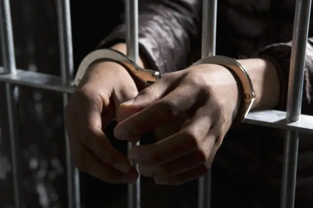 Mine worker jailed 14 years for defiling 8-year-old girl at Manso Kumpese