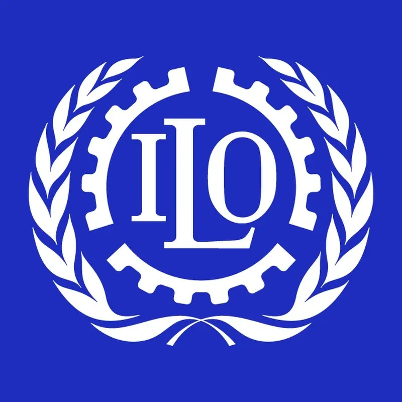 More than 80% of domestic workers worldwide remain in informal employment - ILO