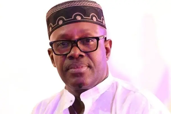 MUSIGA cautions musicians against promoting cybercrime in public statements
