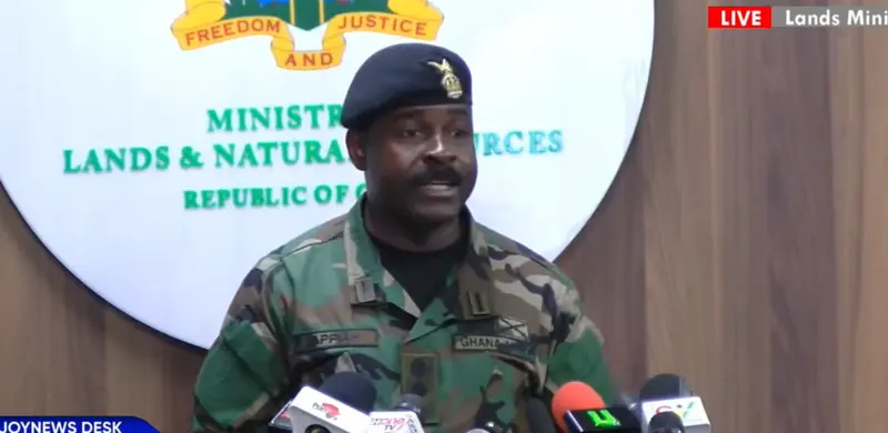 NAIMOS to extend river protection operations to two more water bodies before year-end