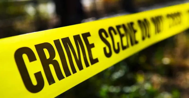 Niece and uncle shot dead at Sakumono over alleged GH¢500,000 debt