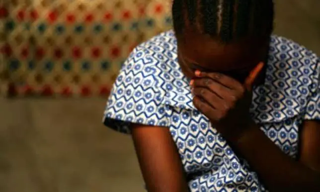 No more cover-ups - Zonta demands action against sexual abuse in schools