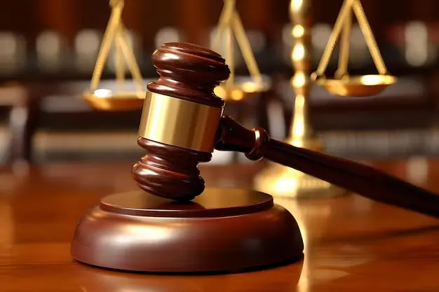 Northern Ashanti Mines seeks injunction to block government takeover of $110m mine investment