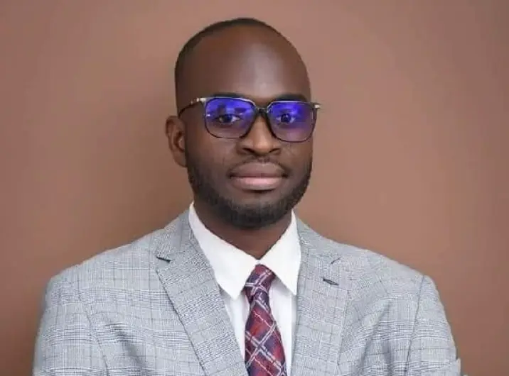 NPP Walewale condemns remarks against MP, warns aspirants over campaigning