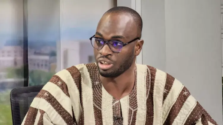 NPP Walewale Constituency condemns personal attacks against MP, urges party discipline