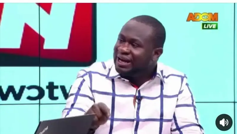 Obuasi MCE, Kumasi Mayor and housemistress must be sacked over Obuasi SHTS abuse allegations - NPP