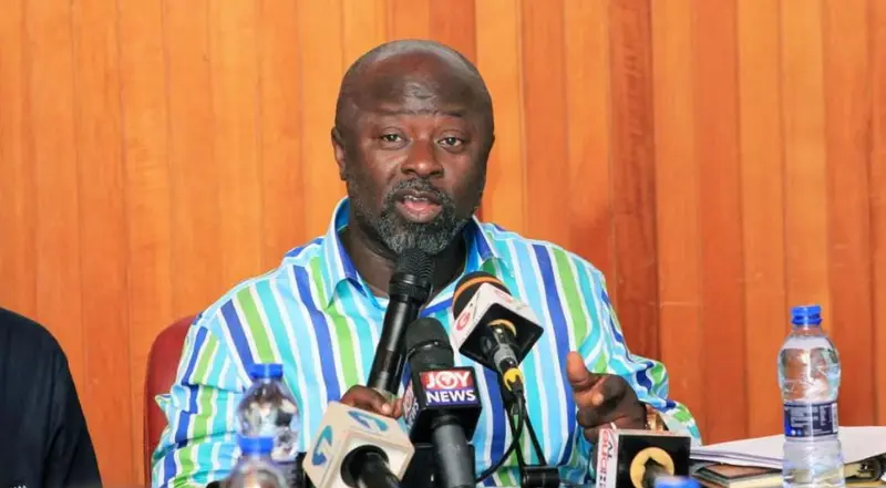 Owners of temporary structures to seek specification approval as KMA introduces strict rules