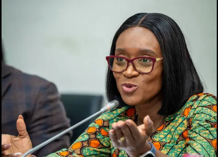 PAC calls for greater transparency in tax collection