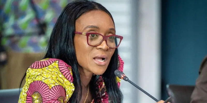 PAC defers Ghana Water hearing; demands presence of Minister and MD over financial status