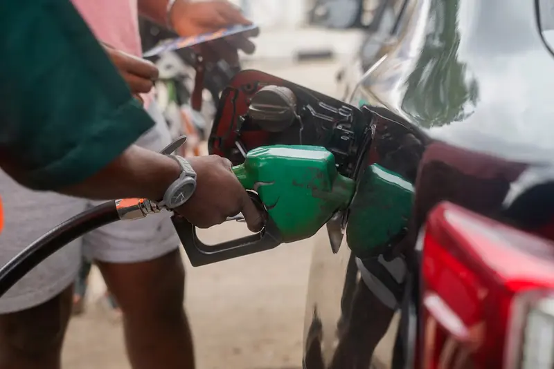 Petrol, diesel prices set to fall from Oct. 16 as LPG faces 18.5% hike