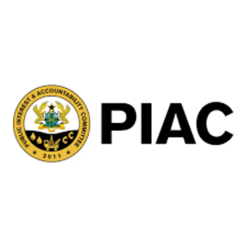 PIAC awaits Finance Ministry data on use of petroleum revenues