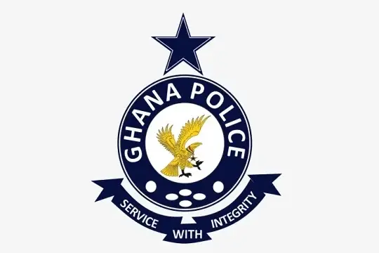 Police hunt suspect after two people shot dead at Sakumono