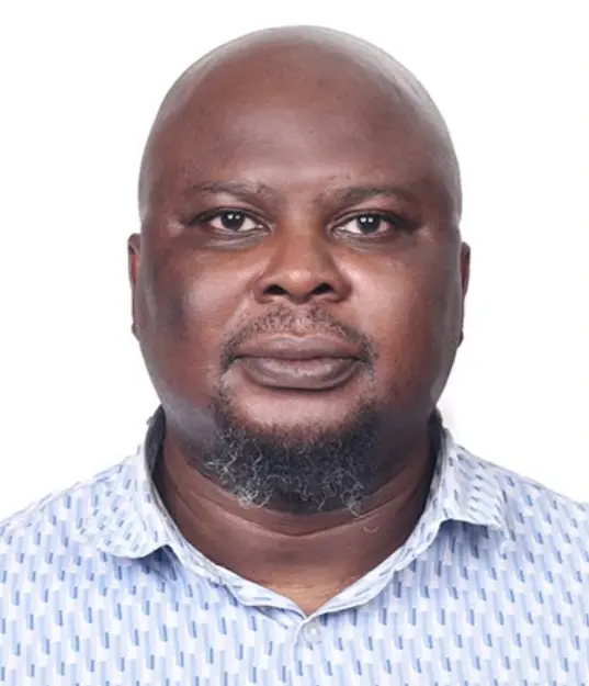 Protecting Ghana's Students: Is the Time Right to revisit the case for Comprehensive Sexuality Education in our schools?