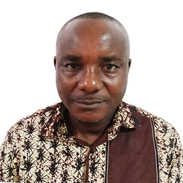 Psychological impact experienced by victims of sexual abuse: Case study of Obuasi SHTS