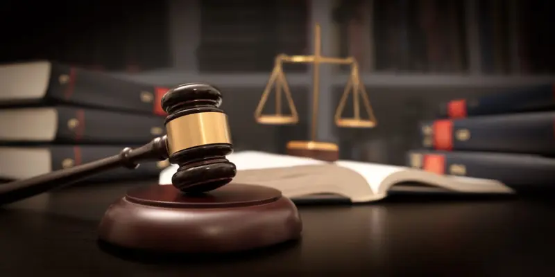 Public cautioned against Borteyman land deals after Supreme Court ruling