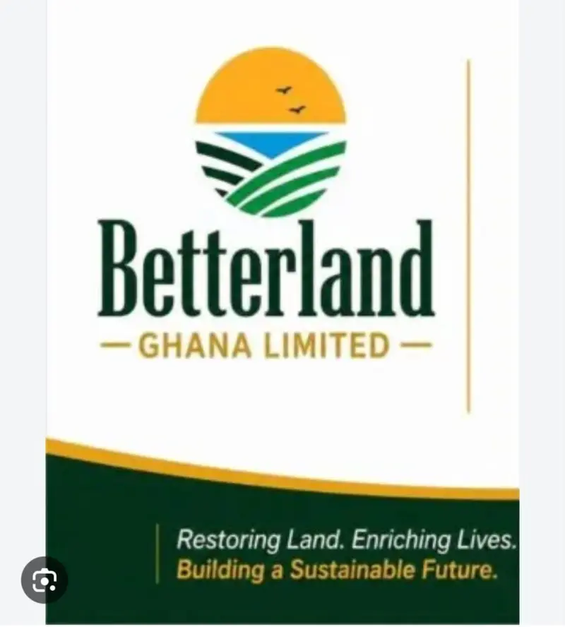 REGSEC steps in as Betterland defends legitimacy of Gwira Banso exploration