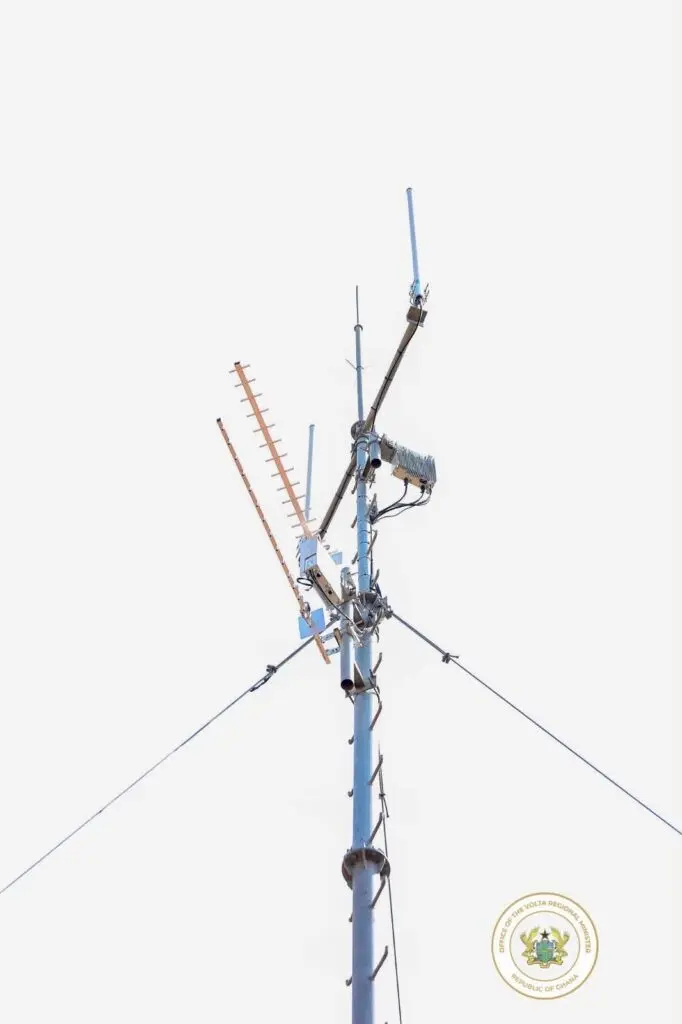 Rural telephony to see a boost in connectivity