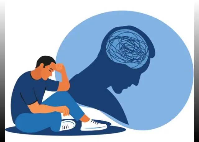 Schizophrenia-related disorders lead mental health cases recorded in Ghana
