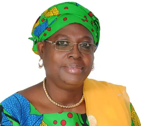 Sexual abuse allegations against teachers erode parents' trust - Salaga South MP