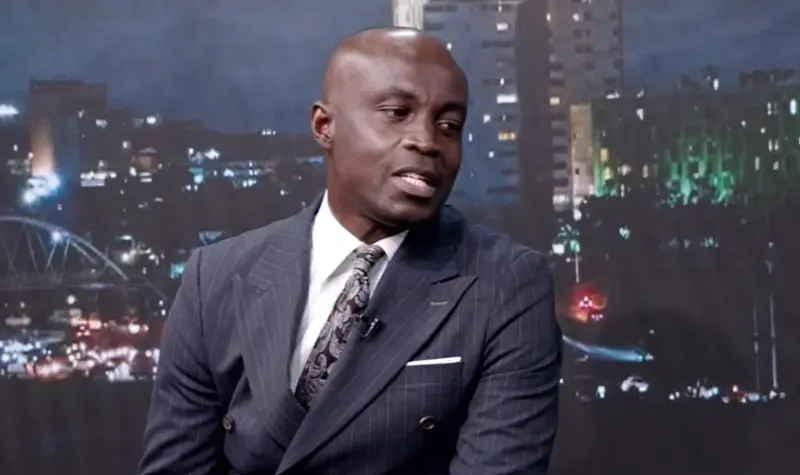 'Some schoolgirls position themselves to sexually exploit teachers for their money' - Teacher alleges