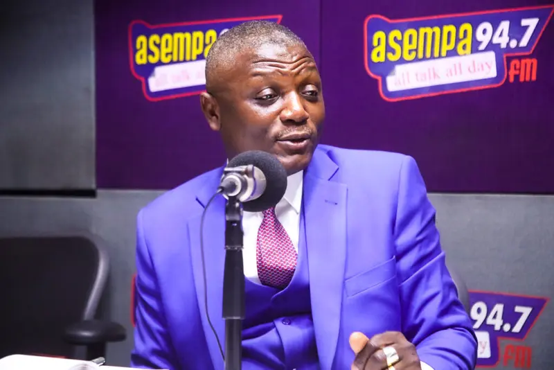 Sports Ministry vows not to shield anyone over World Cup visa scandal