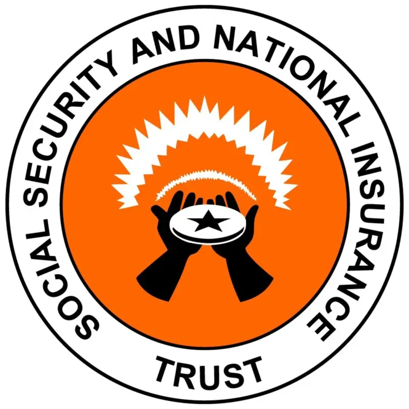 SSNIT outlines plans to transform Labadi beachfront into tourism hub