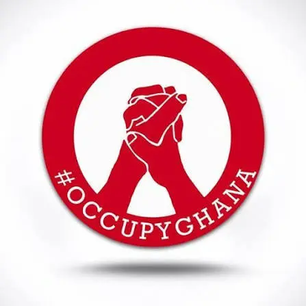 Stop turning investigation into punishment - OccupyGhana tells EOCO, BNI