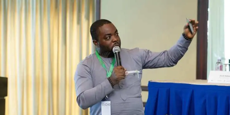 'Strike is the only language government understands' -IFEST backs teachers