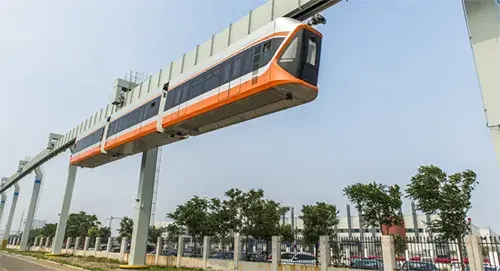 Supreme Court rejects Solomon Asamoah's bid to overturn Sky Train ruling