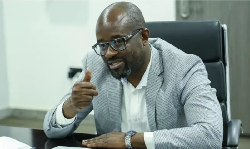 SWAG calls on GFA leadership to fix Ghana football or step aside