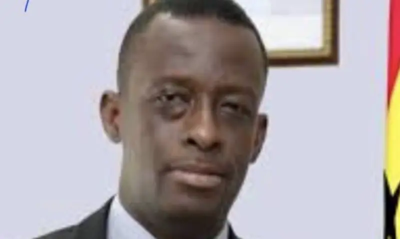 Takoradi MP calls for technology-driven jobs, resources for Assembly Members