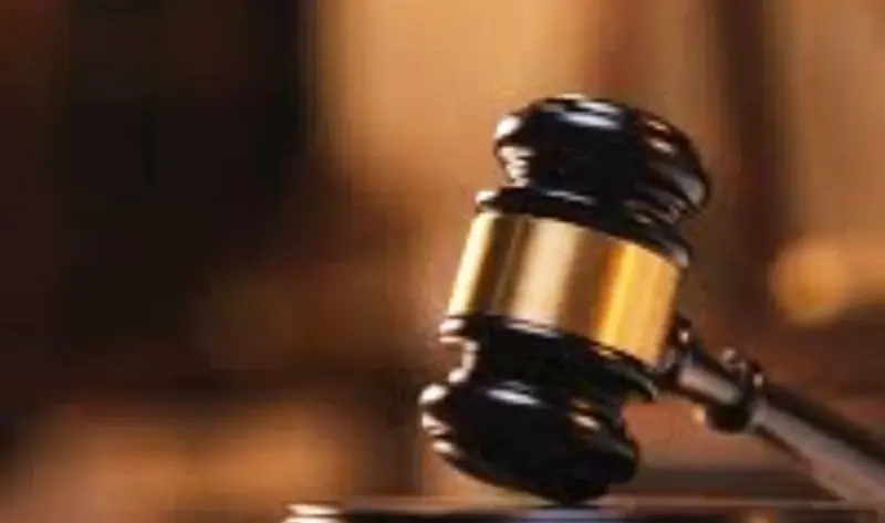 Tarkwa court fines 20-year-old GH¢120,000 for cannabis offences