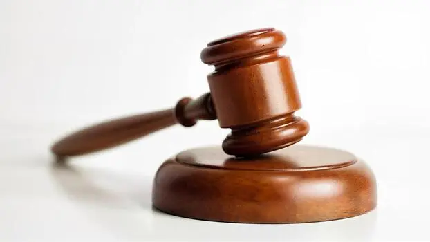Tarkwa court jails labourer for three years over GH¢123,000 theft