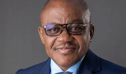 Teacher strike: FWSC blames new allowance demand for deadlock with teacher unions