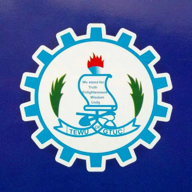 TEWU calls for greater recognition and support for non-teaching staff in education sector