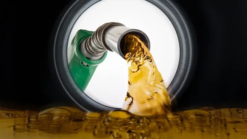 'There's a lot of attention on diesel at the moment' - NPA explains supply pressures, impact on prices