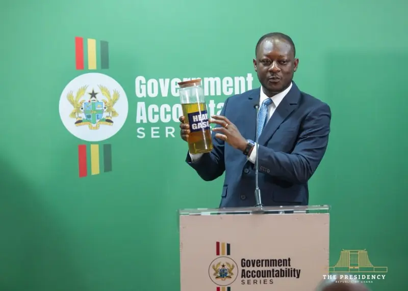 TOR slashes debt from $650m to $300m, MD reveals  