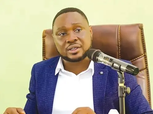 Tourism can drive Ghana's 24-hour economy - Cape Coast Mayor