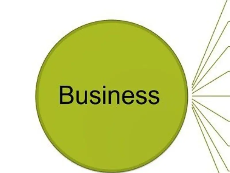 Twifu Community Bank PLC records business growth in 2025 