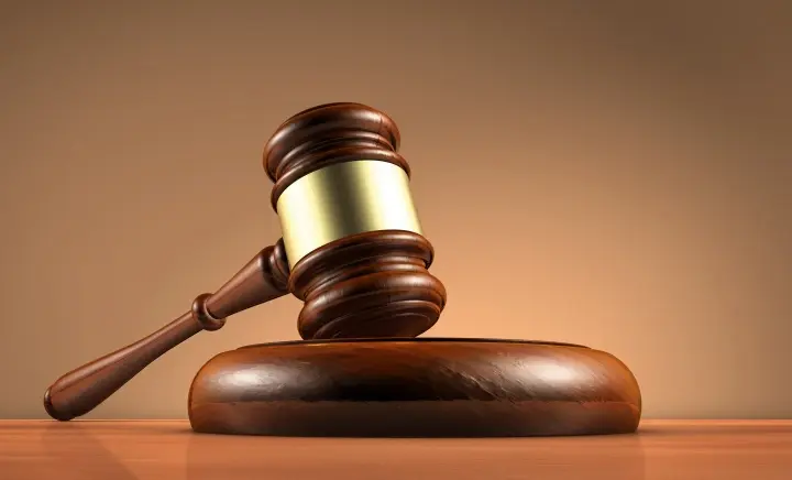 Two unemployed men fined GH¢12,000 for stealing