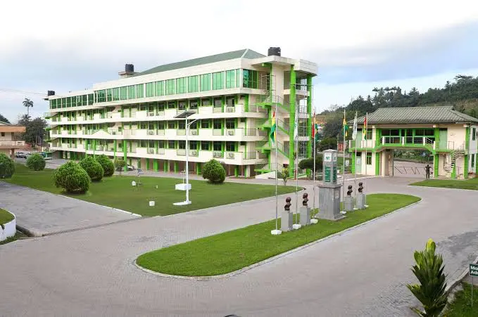 UMaT introduces three-instalment school fees payment plan for students