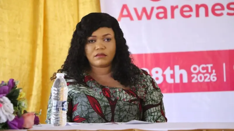 Volta Health Director calls for improved menstrual hygiene education, affordable sanitary products for girls