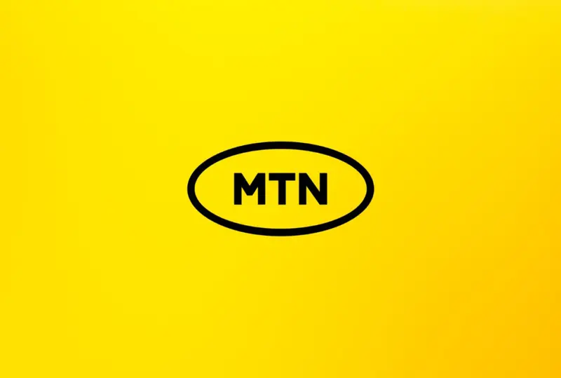 We believe 5G investment underscores our commitment to sustaining network quality, supporting Ghana's growing digital connectivity - MTN
