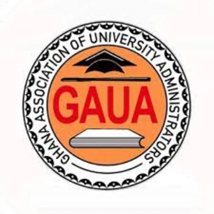 We've been measured in our decision - GAUA says as it resumes strike action