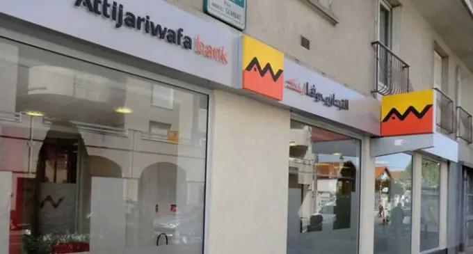 Who is Attijariwafa Bank set to take over majority stake in Société Générale Ghana?