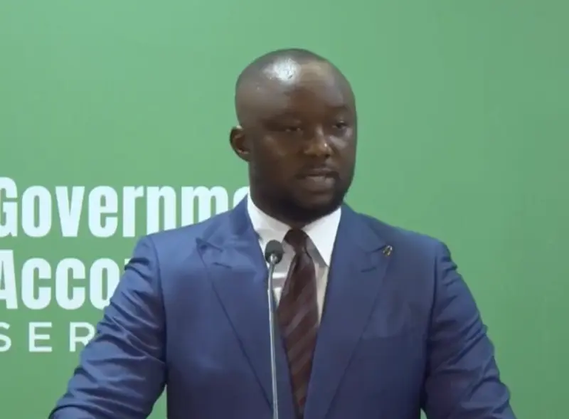 YEA partners Ghana Digital Centre to train 2,000 young people in IT