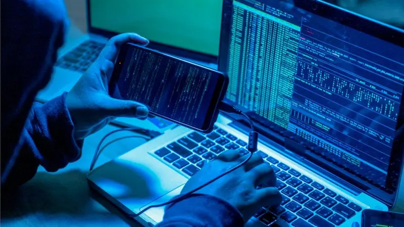Your website could be at risk: CSA, NITA issue urgent cybersecurity alert